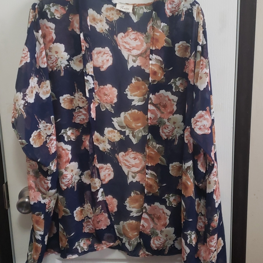 Kimono